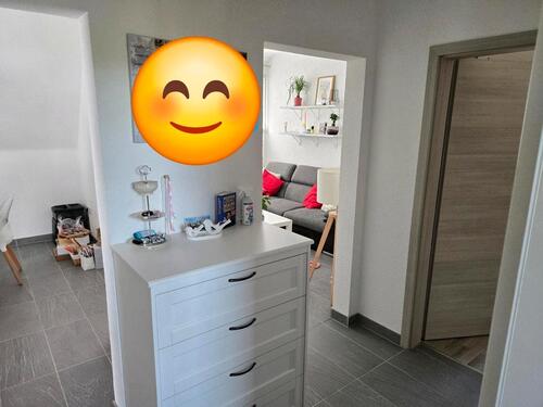 Foto - 3 Zimmer Etagenwohnung zur Miete in Dortmund