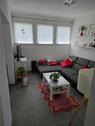 Foto - 3 Zimmer Etagenwohnung in Dortmund