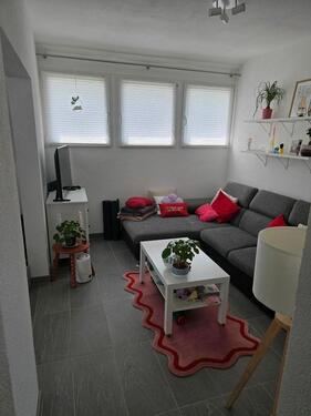 Foto - 3 Zimmer Etagenwohnung in Dortmund