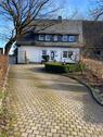 Foto - Einfamilienhaus in Warstein-Hirschberg