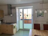 Foto - 7 Zimmer Einfamilienhaus in Warstein