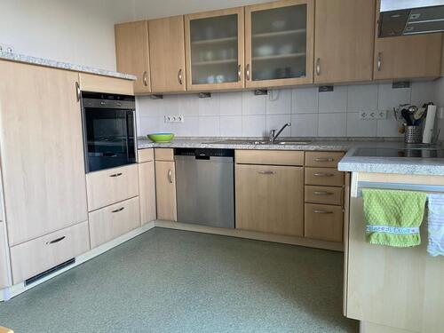 Foto - Einfamilienhaus in Warstein zum Kaufen
