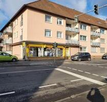 Eigentumwohnung mit 6 bis 10 Zimmer - Schweinfurt Haardt