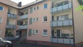 Foto - 6 Zimmer Erdgeschoßwohnung zum Kaufen in Schweinfurt