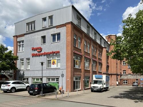 Foto - andere in Gotha zur Miete