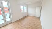 Foto - Etagenwohnung in Magdeburg