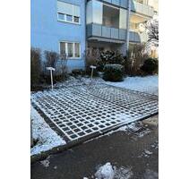 Außenstellplatz zu vermieten in 74653 KünzelsauTaläcker - Öhringen