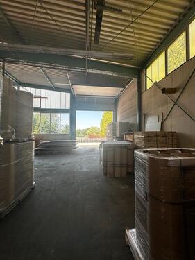Foto - andere zur Miete in Velbert