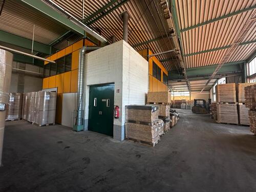 Foto - andere in Velbert zur Miete