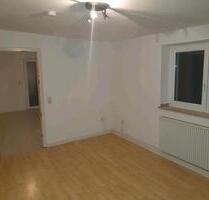2 Zimmer Wohnung (2. OG) Eschweiler Feldstraße, zu vermieten - Stolberg (Rheinland)