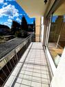 Foto - Gemütlich, geräumig, gepflegt! 3ZKB Balkon ab 1.10. frei!