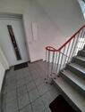 Foto - Etagenwohnung in Saarbrücken