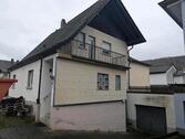 Foto - Doppelhaushälfte - 165.000,00 EUR Kaufpreis,