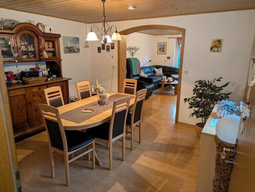 Foto - Einfamilienhaus zum Kaufen in Kirn