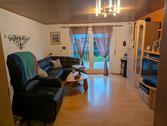 Foto - Einfamilienhaus in Kirn