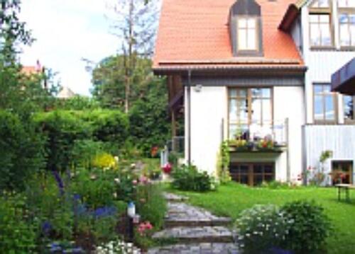 Foto - andere zur Miete in Herrsching am Ammersee