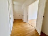 Foto - Etagenwohnung zur Miete in Leipzig