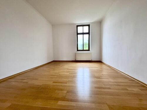 Foto - Etagenwohnung in Leipzig zur Miete