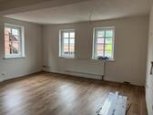 Foto - Wohnungen zu vermieten - 550,00 EUR Kaltmiete,