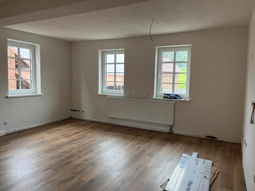 Foto - Wohnungen zu vermieten - 550,00 EUR Kaltmiete,