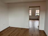Foto - Etagenwohnung zur Miete in Borken (Hessen)