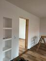 Foto - Etagenwohnung in Borken (Hessen)