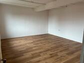 Foto - Etagenwohnung in Borken (Hessen) zur Miete