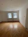 Foto - Etagenwohnung in Deggendorf