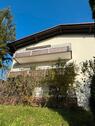 Foto - 2 Zimmer Wohnung in Rimsting - 270.000,00 EUR Kaufpreis,