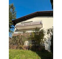 2 Zimmer Wohnung in Rimsting - 270.000,00 EUR Kaufpreis, in Rimsting (PLZ: 83253)