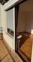 Foto - Etagenwohnung in Rimsting