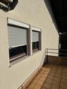 Foto - Etagenwohnung in Rimsting zum Kaufen