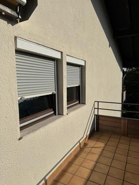 Foto - Etagenwohnung in Rimsting zum Kaufen