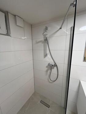 Foto - Etagenwohnung in Baltmannsweiler