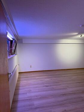 Foto - Etagenwohnung zur Miete in Göttingen