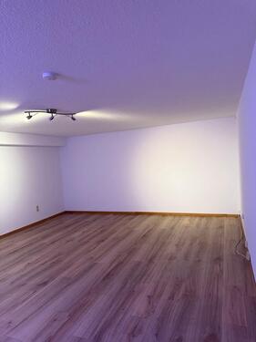 Foto - Etagenwohnung in Göttingen