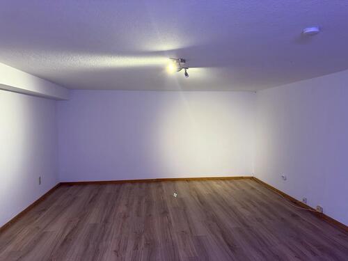 Foto - Etagenwohnung in Göttingen zur Miete