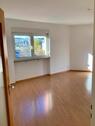 Foto - Mietwohnung - 488,00 EUR Kaltmiete,
