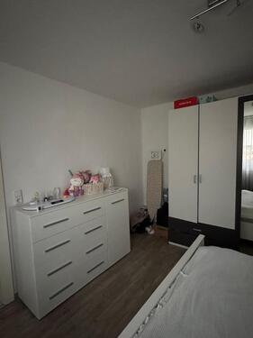 Foto - Haus zu vermieten - 690,00 EUR Kaltmiete,