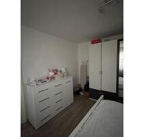 Haus zu vermieten - 690,00 EUR Kaltmiete, in Lohfelden (PLZ: 34253)