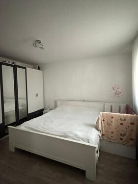 Foto - Etagenwohnung zur Miete in Lohfelden