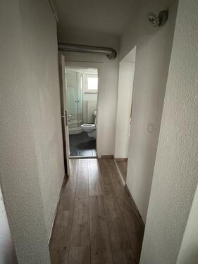 Foto - Etagenwohnung in Lohfelden zur Miete
