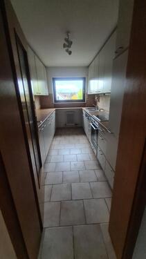 Foto - Etagenwohnung in Tamm