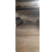 Stellplatz Tiefgarage zur Miete Langenfeld - Langenfeld (Rheinland)