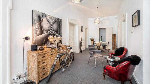 Foto - andere in München zur Miete