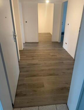 Foto - Wohnung in Bendorf zu vermieten helle moderne 2,5 Zimmer Wohnung