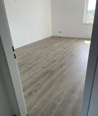 Foto - Etagenwohnung zur Miete in Bendorf