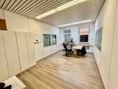 Foto - Helles Büro in OttobrunnRiemerling - ca. 30qm, ab sofort verfügb