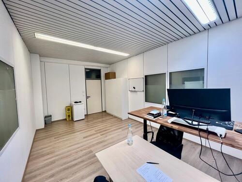 Foto - andere zur Miete in Ottobrunn