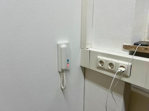 Foto - andere in Ottobrunn zur Miete